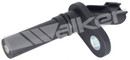 Walker Products Engine Camshaft Position Sensor 235-1572 - view 3