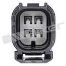 Walker Products Oxygen Sensor 250-54038 - view 3