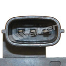 Walker Products Engine Crankshaft Position Sensor 235-1275 - view 6