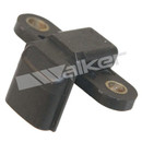 Walker Products Engine Crankshaft Position Sensor 235-1275 - view 7