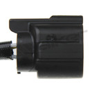 Walker Products Oxygen Sensor 250-25125 - view 6