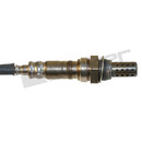 Walker Products Oxygen Sensor 350-341059 - view 3