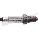 Walker Products Oxygen Sensor 250-25009 - view 4