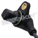 Walker Products Engine Crankshaft Position Sensor 235-1868 - view 2