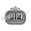 Walker Products Oxygen Sensor 250-22009 - view 2