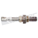 Walker Products Oxygen Sensor 250-22009 - view 4