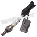 Walker Products Oxygen Sensor 250-23087