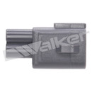 Walker Products Oxygen Sensor 250-54129 - view 3
