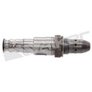 Walker Products Oxygen Sensor 250-54129 - view 4