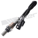 Walker Products Oxygen Sensor 250-241252