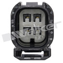 Walker Products Oxygen Sensor 250-241252 - view 2