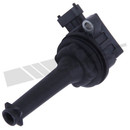 ThunderSpark Ignition Coil 921-2021