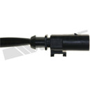 Walker Products Oxygen Sensor 250-241142 - view 3