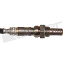 Walker Products Oxygen Sensor 350-34478 - view 3