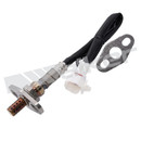Walker Products Oxygen Sensor 250-24056