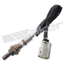 Walker Products Oxygen Sensor 250-24998