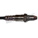 Walker Products Oxygen Sensor 350-64077 - view 4