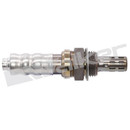 Walker Products Oxygen Sensor 250-24688 - view 8