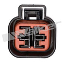 Walker Products Oxygen Sensor 250-24237 - view 3