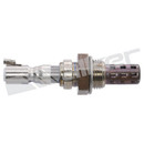 Walker Products Oxygen Sensor 250-22002 - view 3