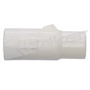 Walker Products Oxygen Sensor 250-22002 - view 4