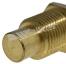 Walker Products Engine Coolant Temperature Sender 214-1023 - view 4