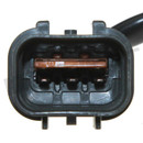 Walker Products Engine Camshaft Position Sensor 235-1515 - view 4