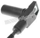 Walker Products Engine Crankshaft Position Sensor 235-1510 - view 3