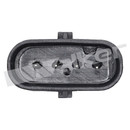 Walker Products Manifold Absolute Pressure Sensor 225-1343 - view 3