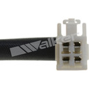 Walker Products Oxygen Sensor 350-34345 - view 6