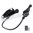Walker Products Engine Camshaft Position Sensor 235-91913