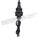 Walker Products Engine Camshaft Position Sensor 235-91913 - view 8