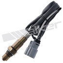 Walker Products Oxygen Sensor 350-341072