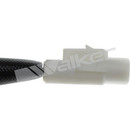 Walker Products Oxygen Sensor 350-33084 - view 2