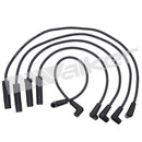 Walker Products Spark Plug Wire Set 924-1226