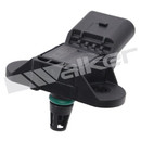 Walker Products Manifold Absolute Pressure Sensor 225-1311 - view 2