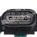 Walker Products Manifold Absolute Pressure Sensor 225-1311 - view 3