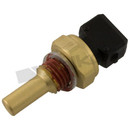 Walker Products Engine Coolant Temperature Sensor 211-1122 - view 4