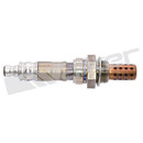 Walker Products Oxygen Sensor 250-24308 - view 4