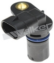 Walker Products Engine Camshaft Position Sensor 235-1190 - view 5