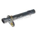 Walker Products Engine Crankshaft Position Sensor 235-1198