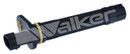 Walker Products Engine Crankshaft Position Sensor 235-1198 - view 4