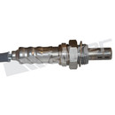 Walker Products Oxygen Sensor 350-34566 - view 4