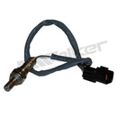 Walker Products Oxygen Sensor 350-34566 - view 5