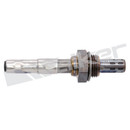 Walker Products Oxygen Sensor 250-23033 - view 2