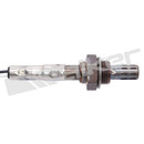 Walker Products Oxygen Sensor 250-23060 - view 4