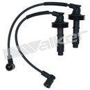 Walker Products Spark Plug Wire Set 924-1657
