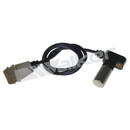 Walker Products Engine Crankshaft Position Sensor 235-1516