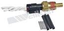Walker Products Engine Coolant Temperature Sensor 211-91105