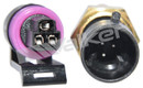 Walker Products Engine Coolant Temperature Sensor 211-91105 - view 4